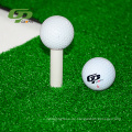 30 * 60cm grüne Golf Cricket Übungsmatte